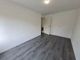 Rental property 4