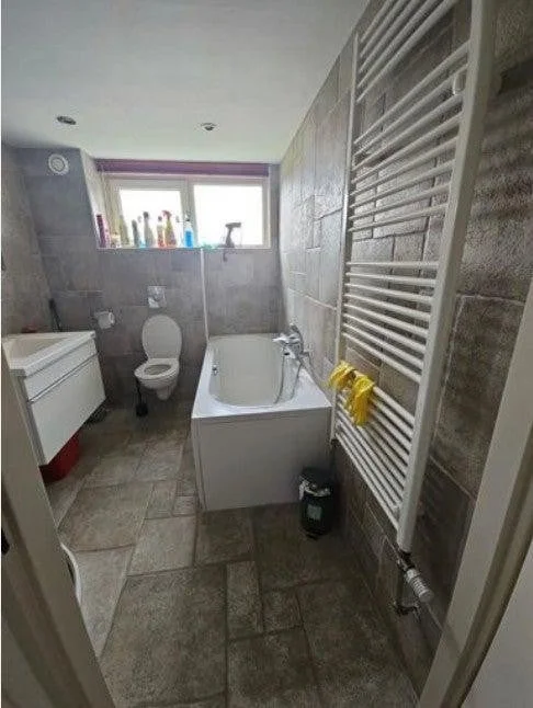 Rental property 3