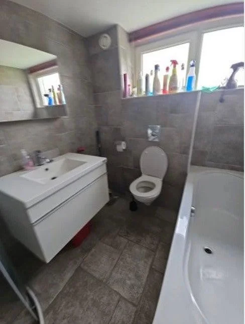 Rental property 5