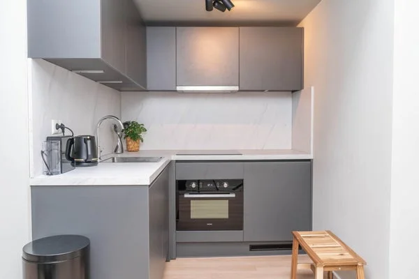 Rental property 5