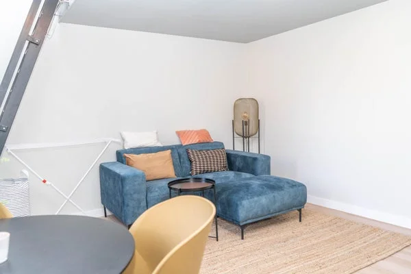 Rental property 4