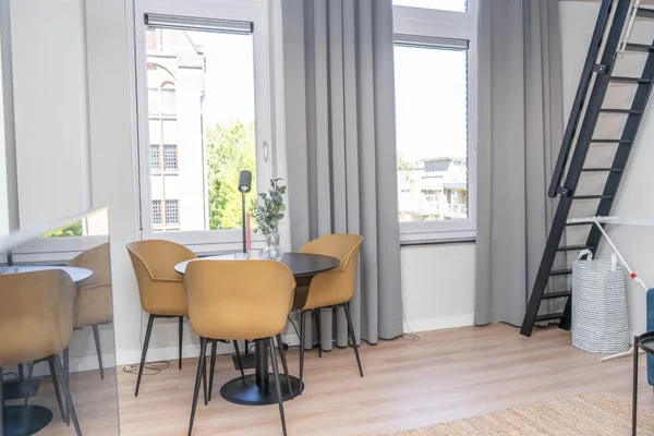 Rental property 2