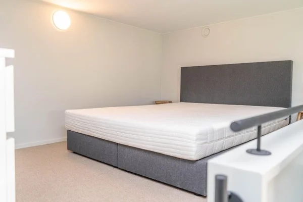 Rental property 3