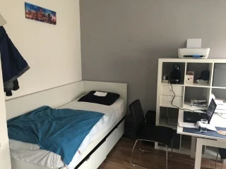 Rental property 2