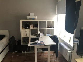 Rental property 4