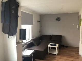 Rental property 5