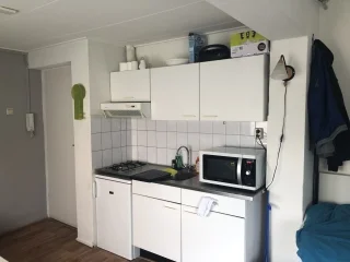 Rental property 3