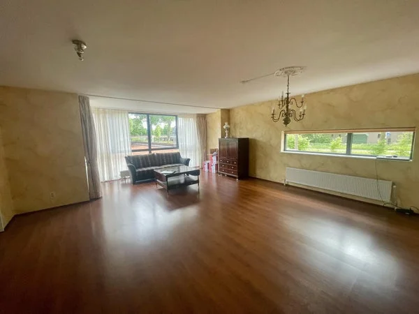 Rental property 5
