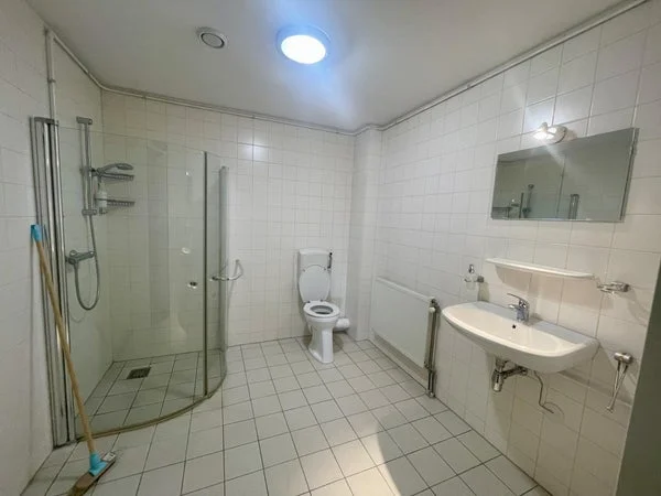 Rental property 3