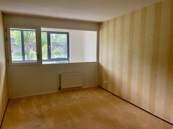 Rental property 2