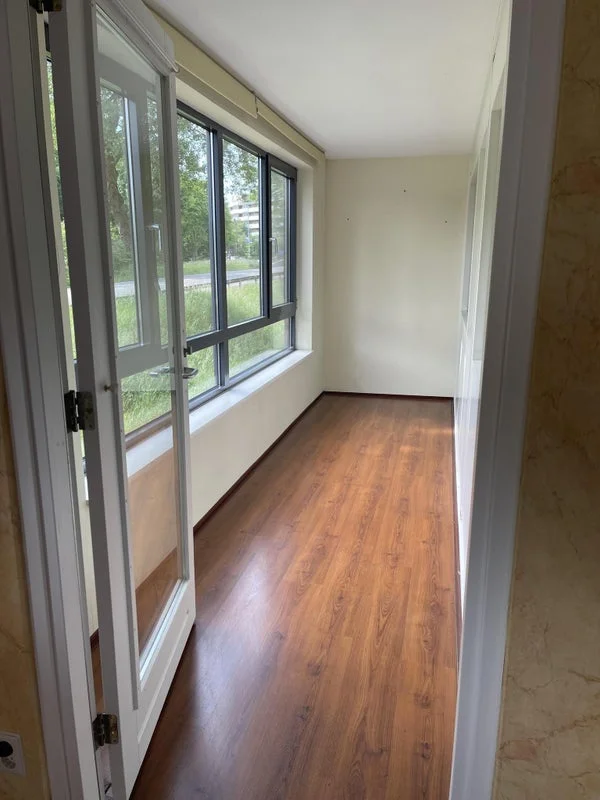 Rental property 4