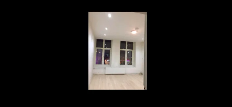 Rental property 2