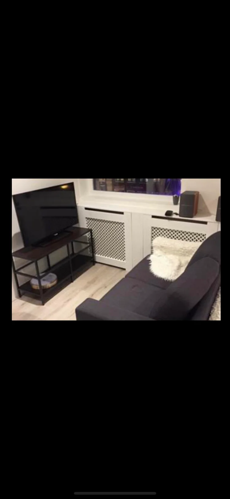 Rental property 5