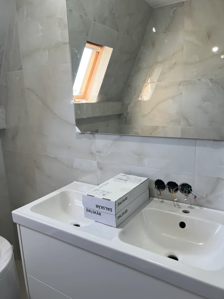 Rental property 3