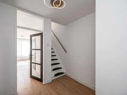 Rental property 2