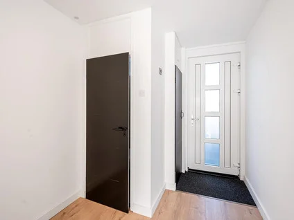 Rental property 5