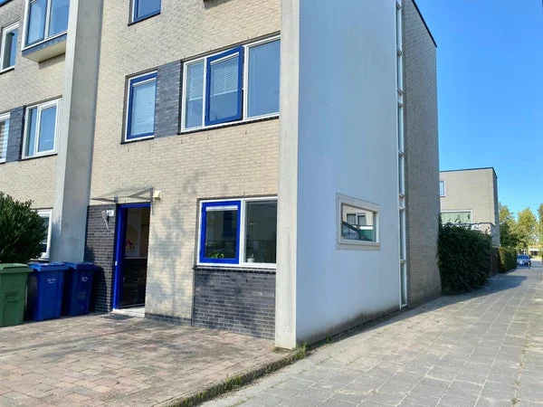 Rental property 2