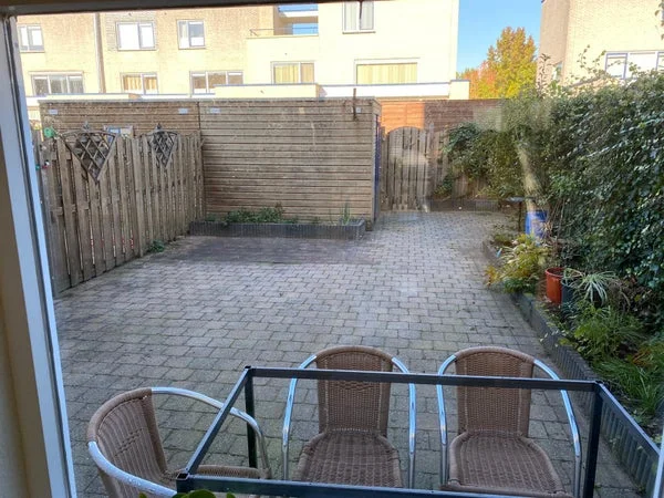 Rental property 4