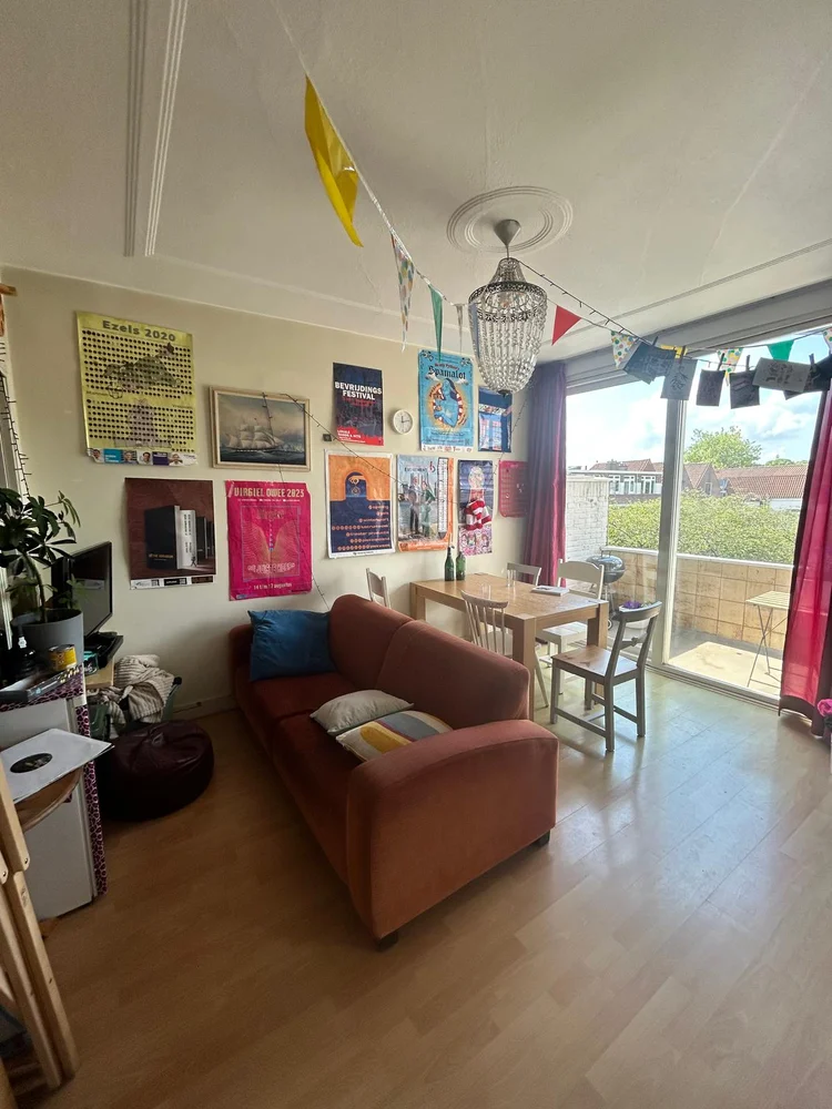 Rental property 2
