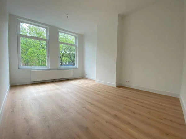 Rental property 5