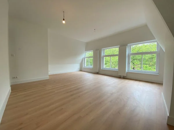 Rental property 4