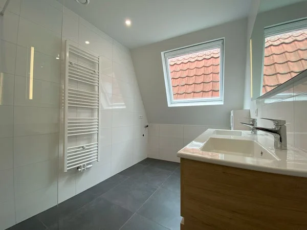 Rental property 3