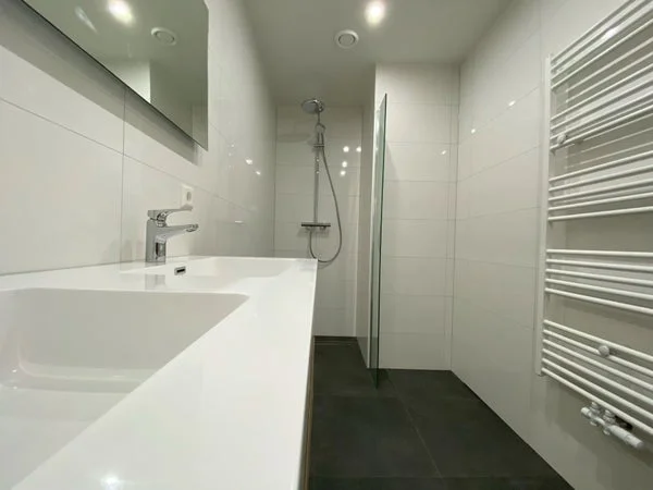 Rental property 2