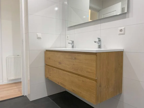 Rental property 3
