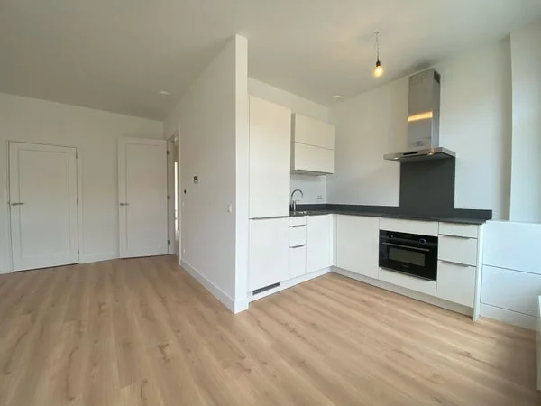 Rental property 2