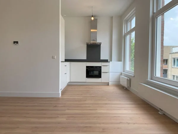 Rental property 3