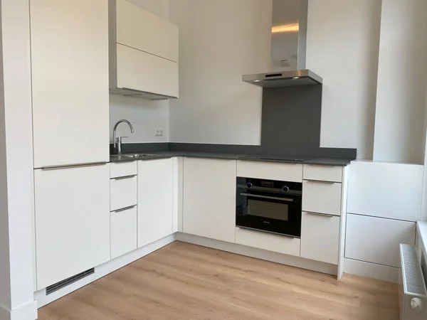 Rental property 5