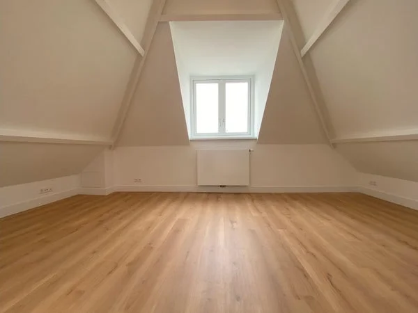Rental property 4