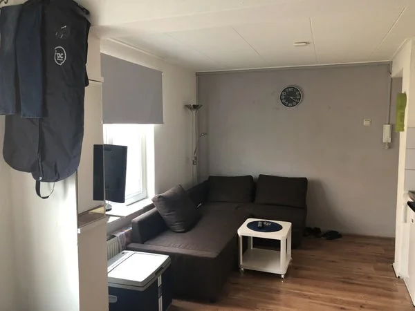 Rental property 3
