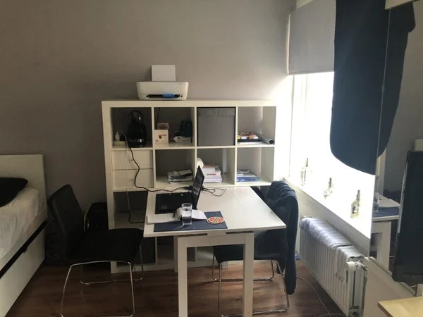 Rental property 5