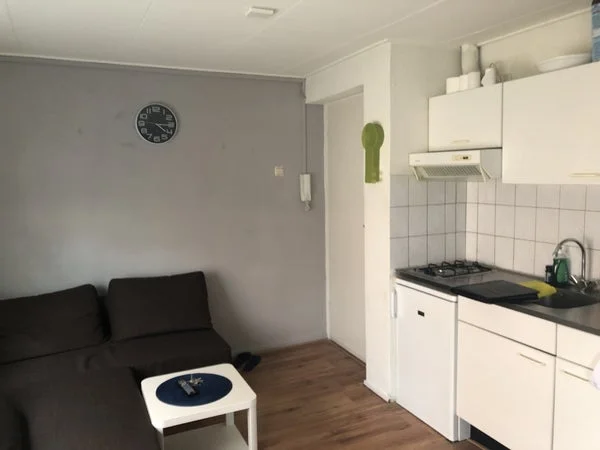 Rental property 4