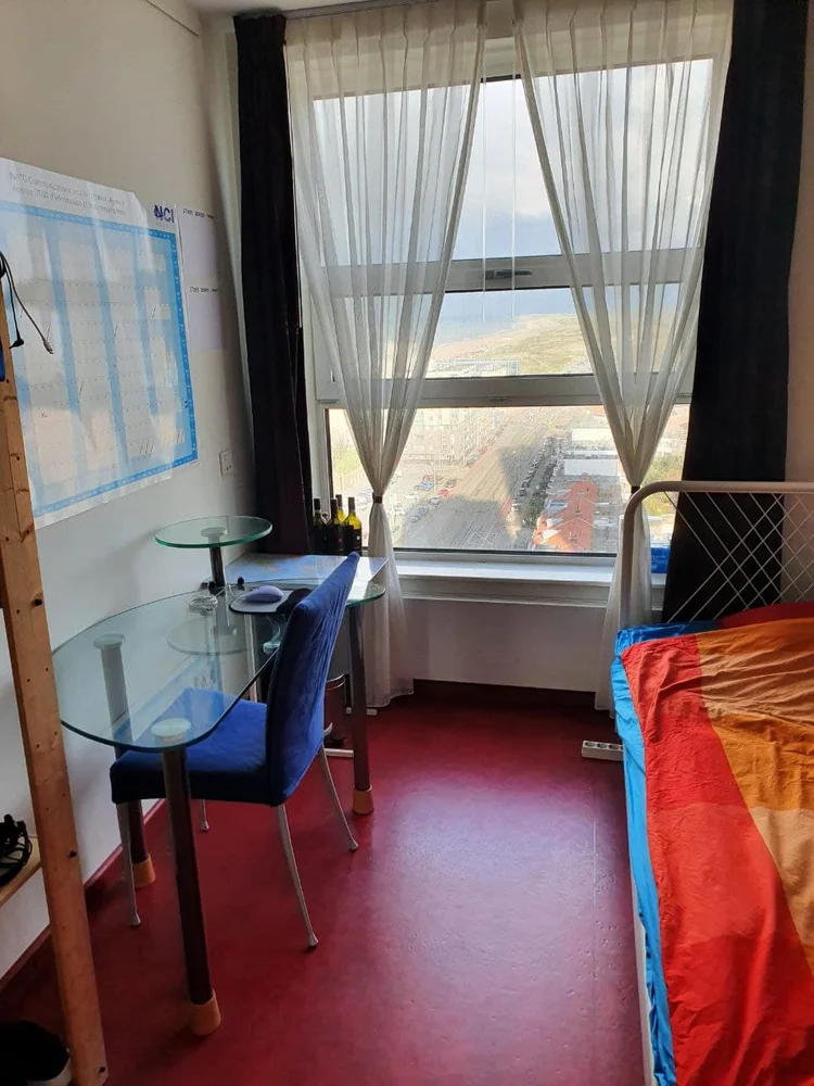 Rental property 5
