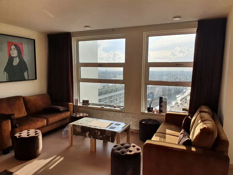 Rental property 3