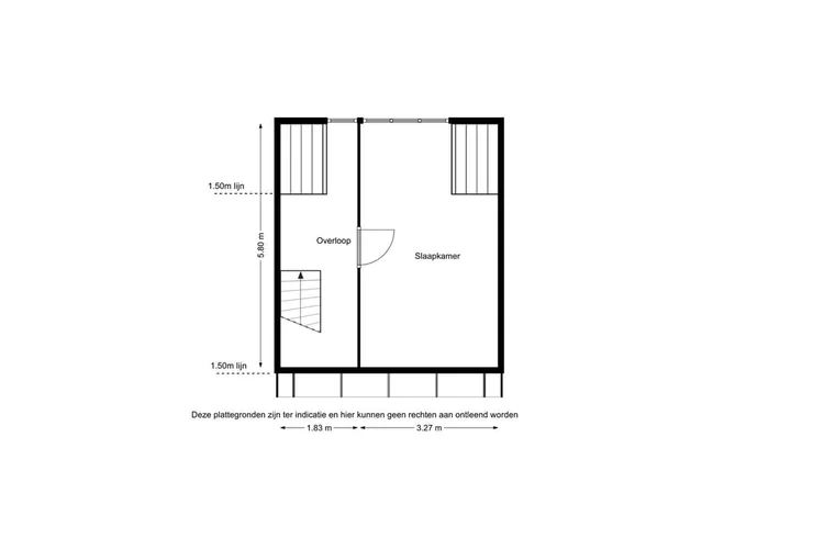 Rental property 3