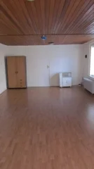 Rental property 2