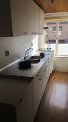 Rental property 3