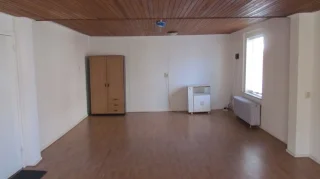 Rental property 4