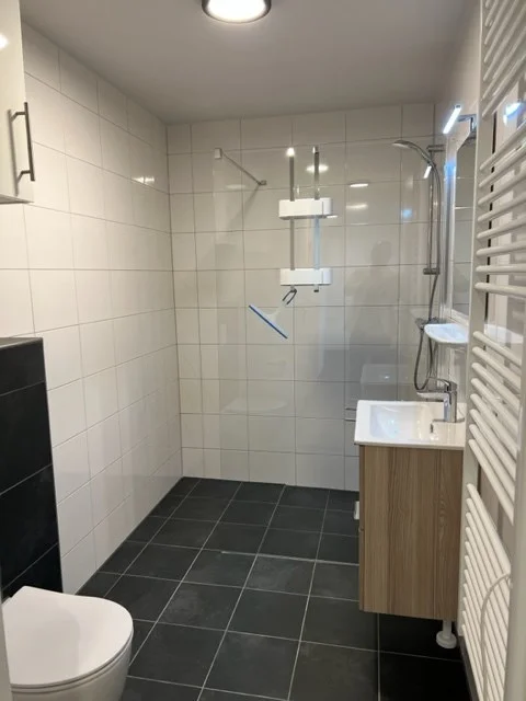 Rental property 2
