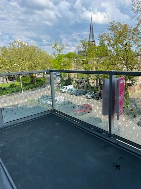 Rental property 3