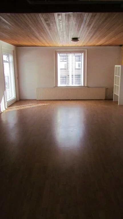 Rental property 2