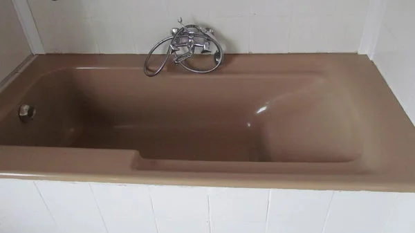 Rental property 5