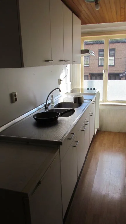 Rental property 4