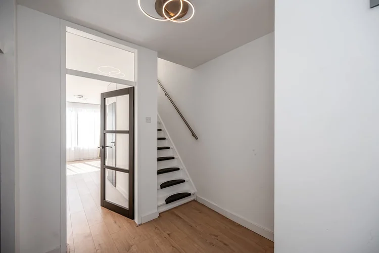 Rental property 5
