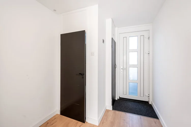 Rental property 3