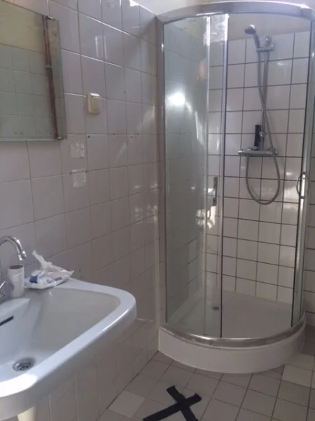 Rental property 3