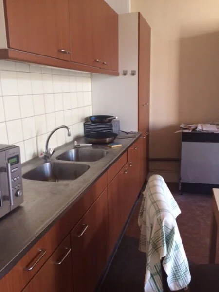 Rental property 5